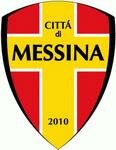Logo Citt&agrave; di Messina