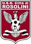 Logo Citt&agrave; di Rosolini
