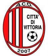 Logo Citt&agrave; di Vittoria