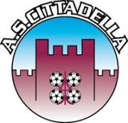 Logo Cittadella