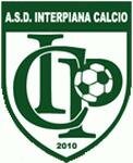 Logo Cittanova