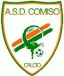 Logo Comiso