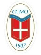 Logo Como