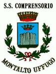 Logo Comprensorio Montalto