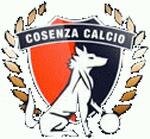 Logo Cosenza
