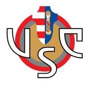 Logo Cremonese