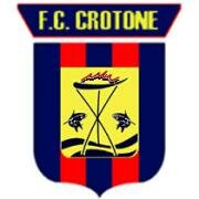 Logo Crotone