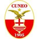 Logo Cuneo