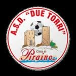 Logo Due Torri
