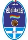 Logo Ebolitana