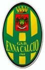 Logo Enna