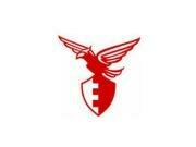 Logo Fano