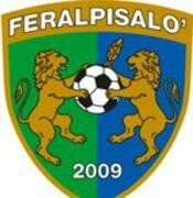 Logo Feralpisalò