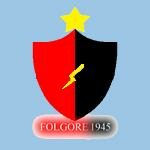 Logo Folgore Selinunte