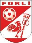 Logo Forlì