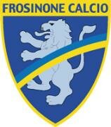 Logo Frosinone
