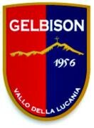 Logo Gelbison