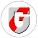 Logo Giacomense