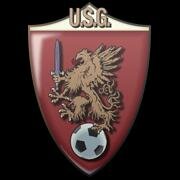Logo Grosseto