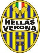 Logo Hellas Verona