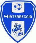 Logo Hinterreggio