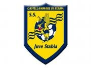 Logo Juve Stabia