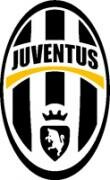 Logo Juventus