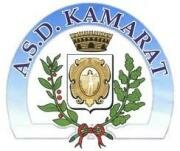 Logo Kamarat