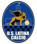 Logo Latina