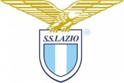 Logo Lazio
