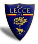 Logo Lecce