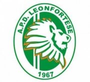 Logo Leonfortese
