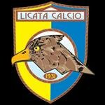 Logo Licata