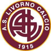 Logo Livorno