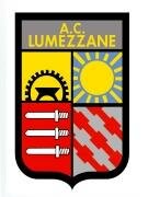 Logo Lumezzane
