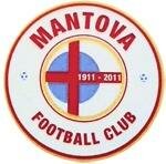 Logo Mantova