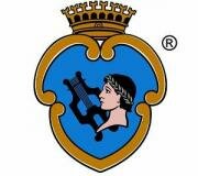 Logo Marsala 1912