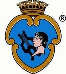 Logo Marsala