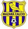 Logo Mazara