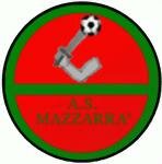 Logo Mazzarr&agrave;