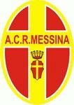 Logo Messina