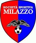 Logo Milazzo