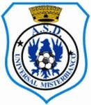 Logo Misterbianco