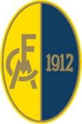 Logo Modena