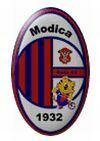 Logo Modica