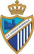 Logo Monreale Calcio