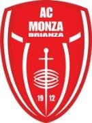 Logo Monza