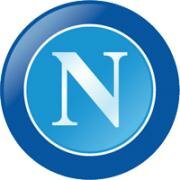 Logo Napoli