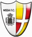 Logo Nissa