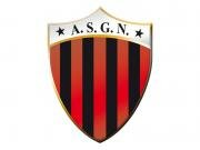 Logo Nocerina